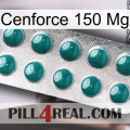 Cenforce 150Mg dapoxetine1